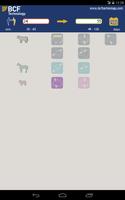 BCF Farm Animal স্ক্রিনশট 2