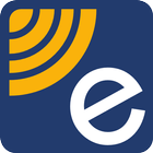 Easi-Scan Bluetooth Control icon