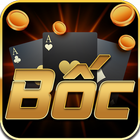 Bốc Fun icon