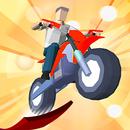 Bike Trickster APK