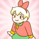 Bonnies Bakery -A Bakery Story APK