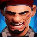 Top War Boys -Mini Battle Game APK