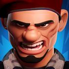 Top War Boys आइकन