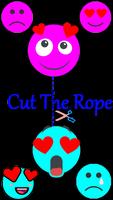 Cut The Rope تصوير الشاشة 3