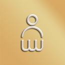 Uuushopping APK