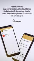 Uuushopping imagem de tela 1
