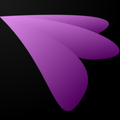 Contently - Content makers