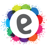 E Belediyem belediye servisler