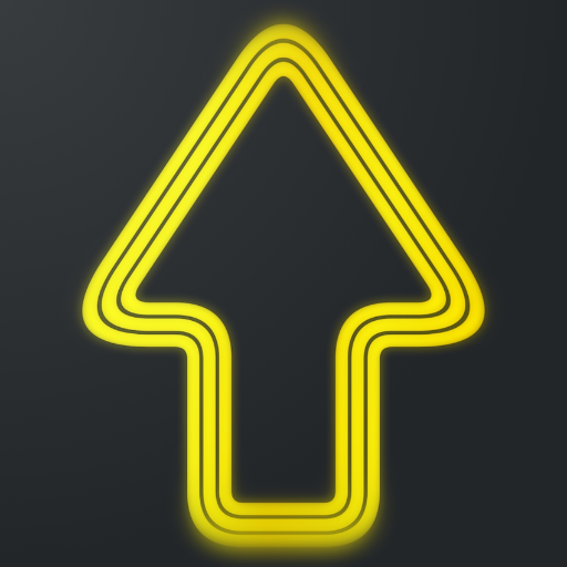 Make Music * Music making prog