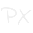 Platform X
