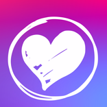 Refresh Love | hug hormone for couples