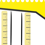 TwoLines Epic - Draw 2 Lines