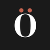 APK Oneri: AI Outfit & Style