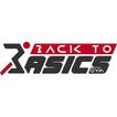 Back To Basics icon