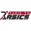 Back To Basics