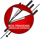BCK-TRACKING-AMEX APK
