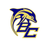 BCHS Athletics