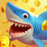 Bắn Cá Hải Thần APK