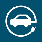 BC Hydro EV icon