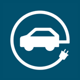 BC Hydro EV ikona