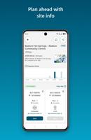 BC Hydro EV скриншот 2
