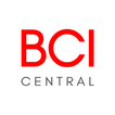 BCI Mobile (2021) 圖標