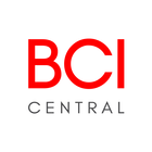 BCI Mobile icône