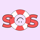 Tantrum AI: Parenting Help APK