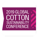 APK 2019 Global Cotton Conference