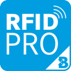 RFID Pro APK