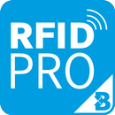 RFID Pro APK