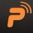 Pluto Trigger APK
