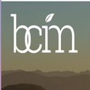 BCIM APK