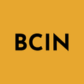 BCIN