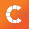 Construction Plus APK