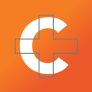 Construction Plus-APK