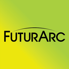 FuturArc icône