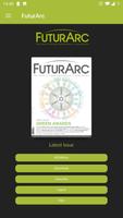 FuturArc Affiche