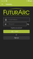 FuturArc ภาพหน้าจอ 1