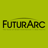 FuturArc