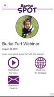 BCI Burke Spot Messaging ภาพหน้าจอ 3