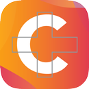 Construction Plus-APK