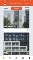 Construction Plus screenshot 2