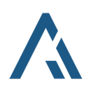 Archify-APK