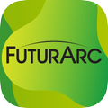 FuturArc