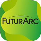 FuturArc アイコン