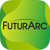 FuturArc icon