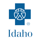 Blue Cross of Idaho APK