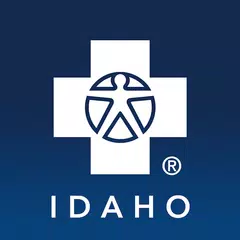 Blue Cross of Idaho APK 下載