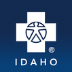 Blue Cross of Idaho 圖標